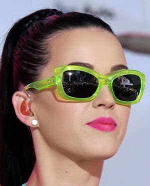 Amazon.com: Katy Perry Sunglasses.